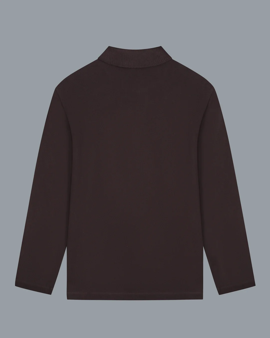 DIANA POLO | Choco Plum