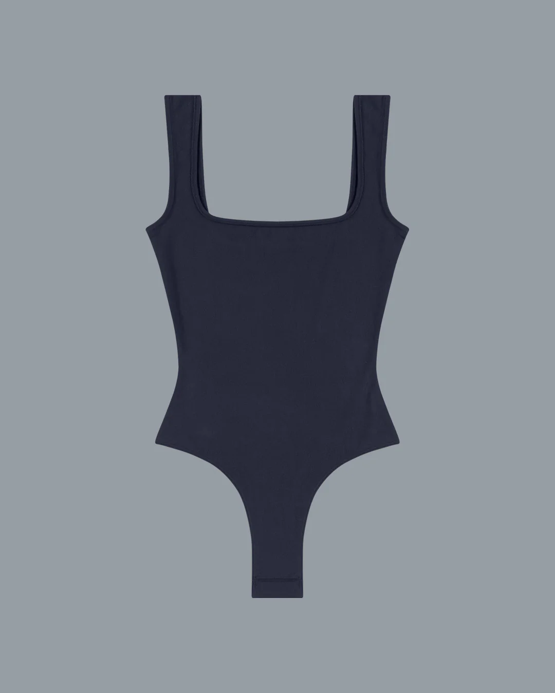 NUR BODY | Navy