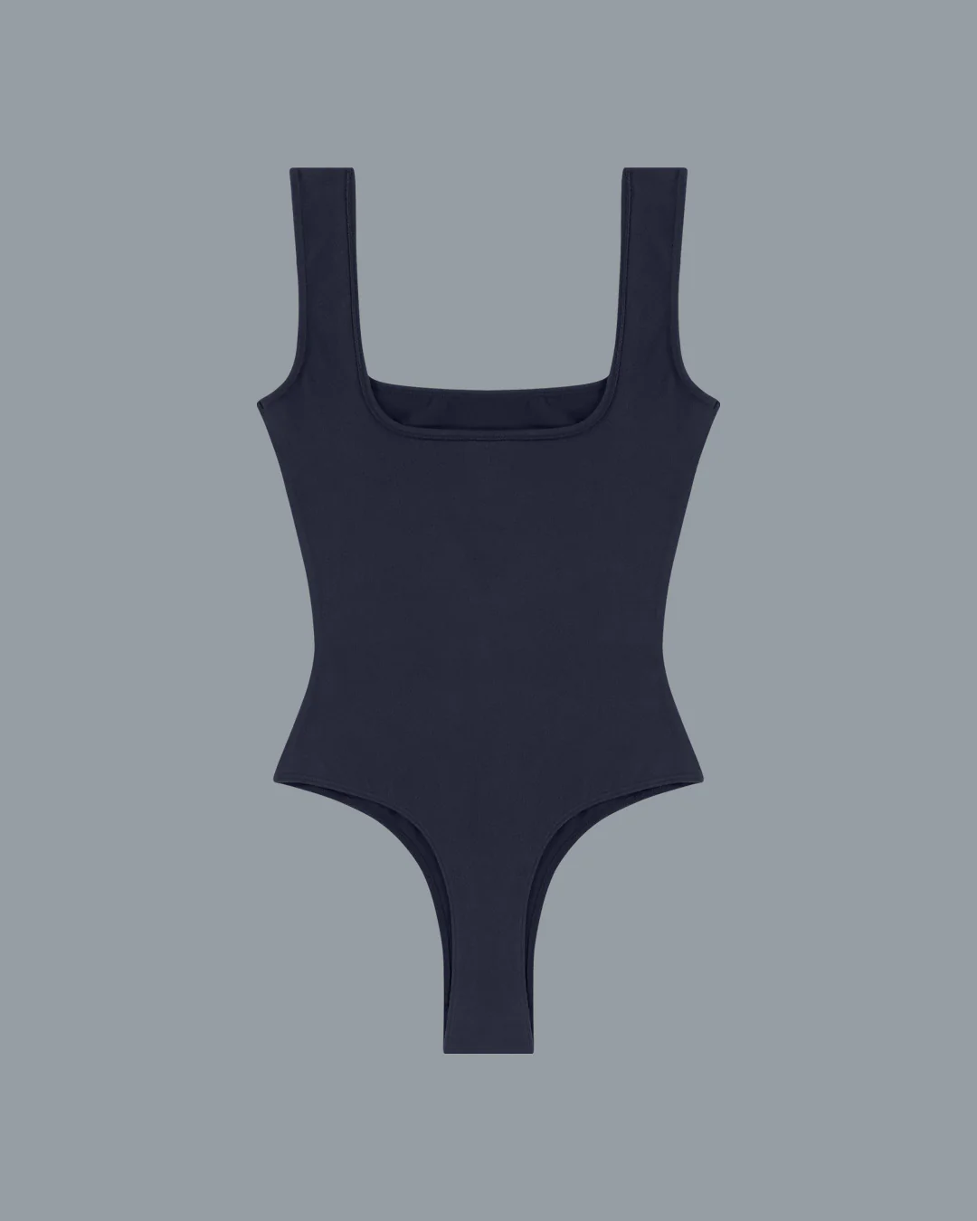 NUR BODY | Navy