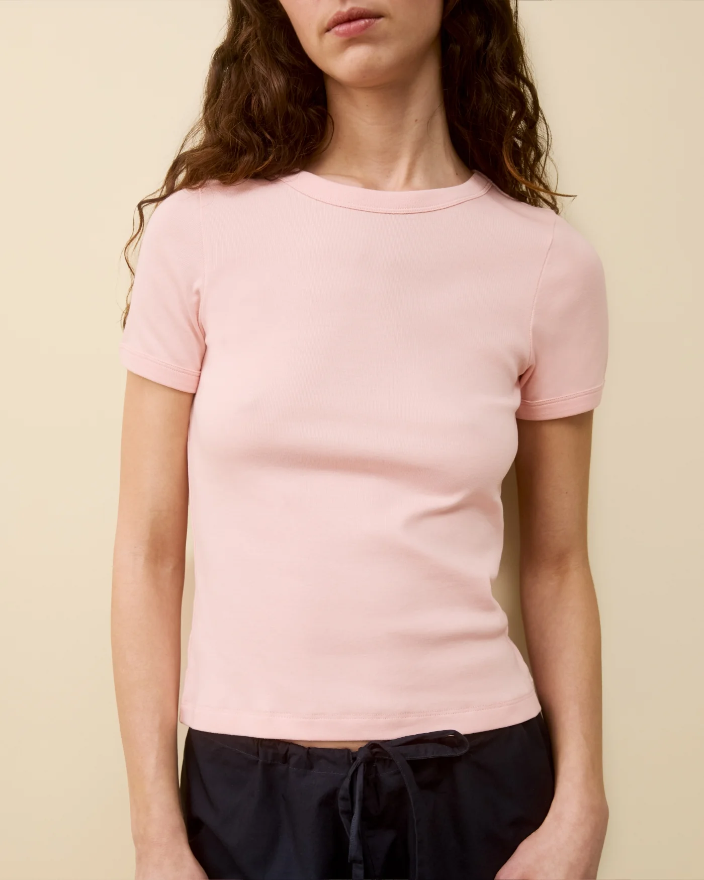 CAR TEE | Bloom