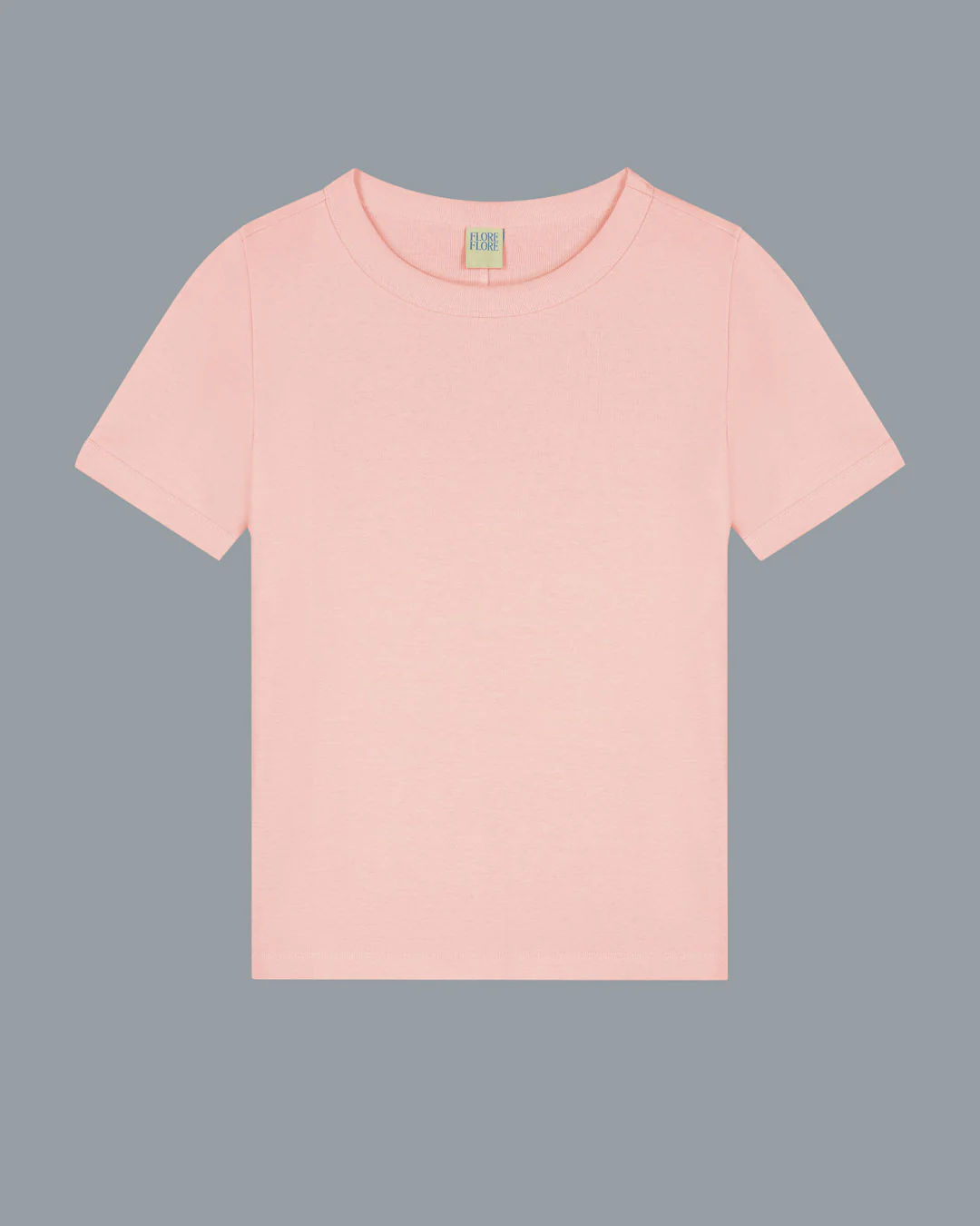 CAR TEE | Bloom