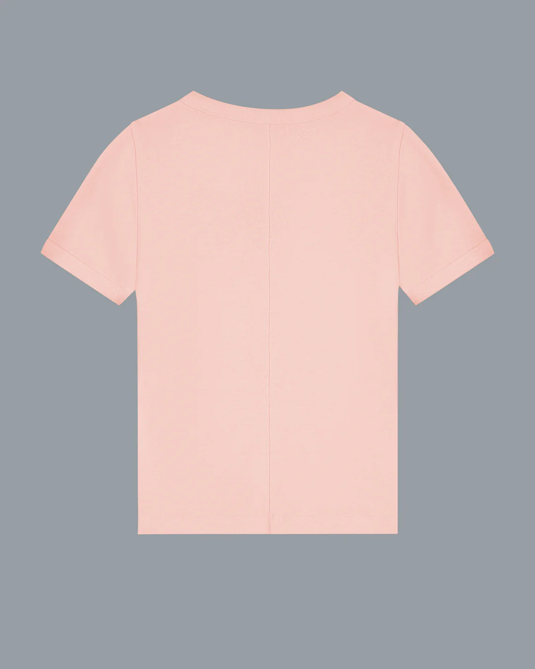 CAR TEE | Bloom