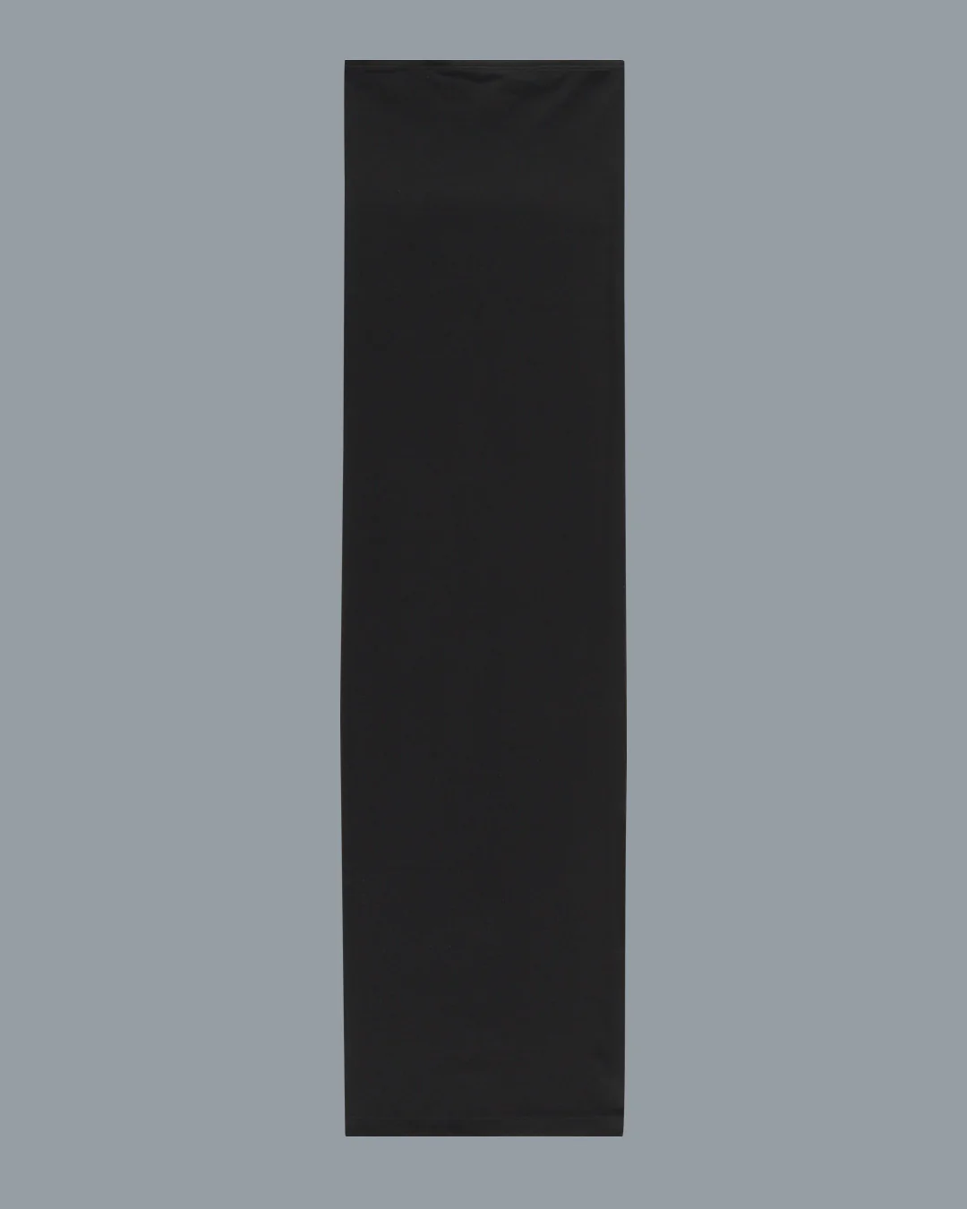 LIV DRESS | Black