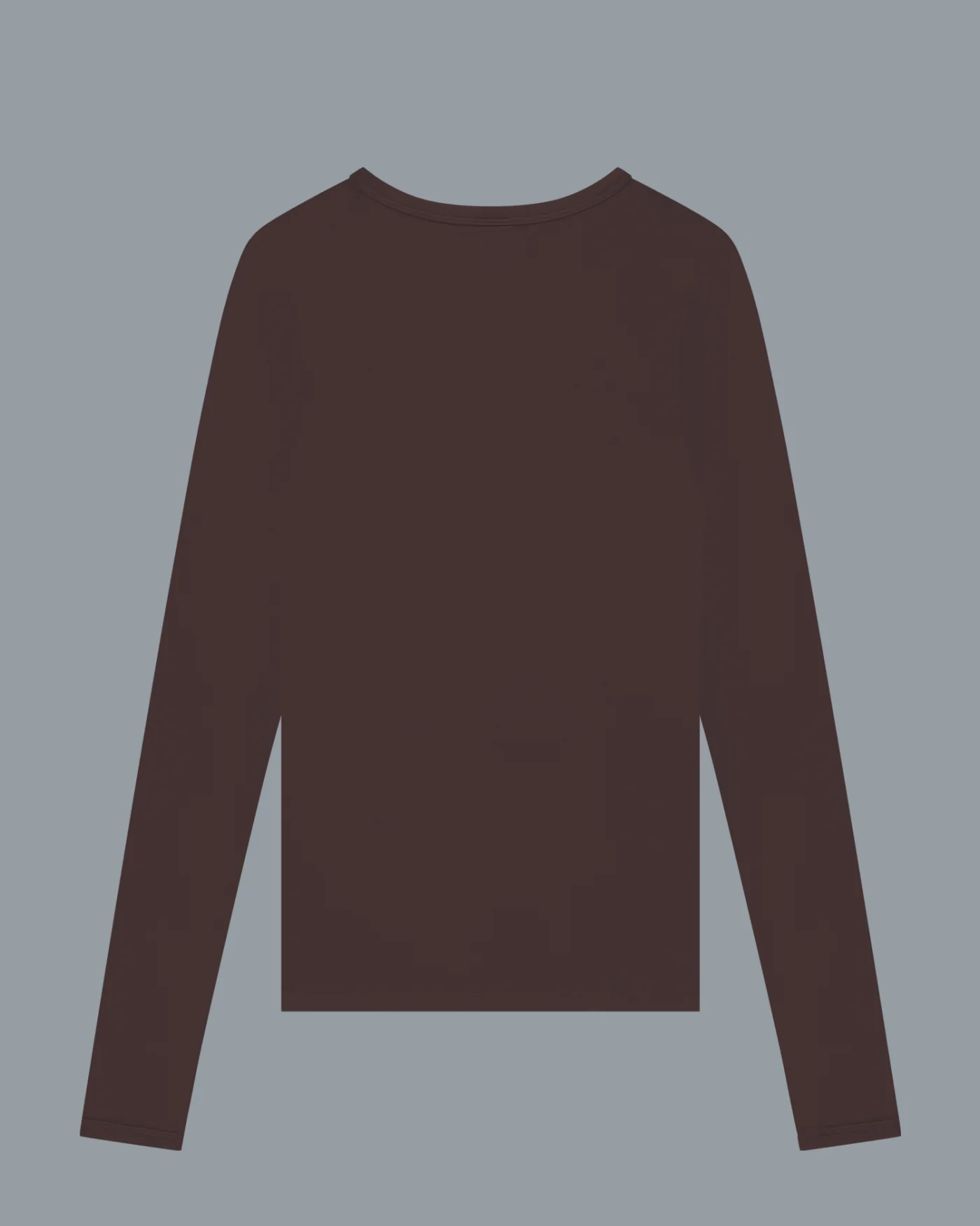 1077-olivia-longsleeve-choco-plum-2.webp OLIVIA LONGSLEEVE | Choco Plum