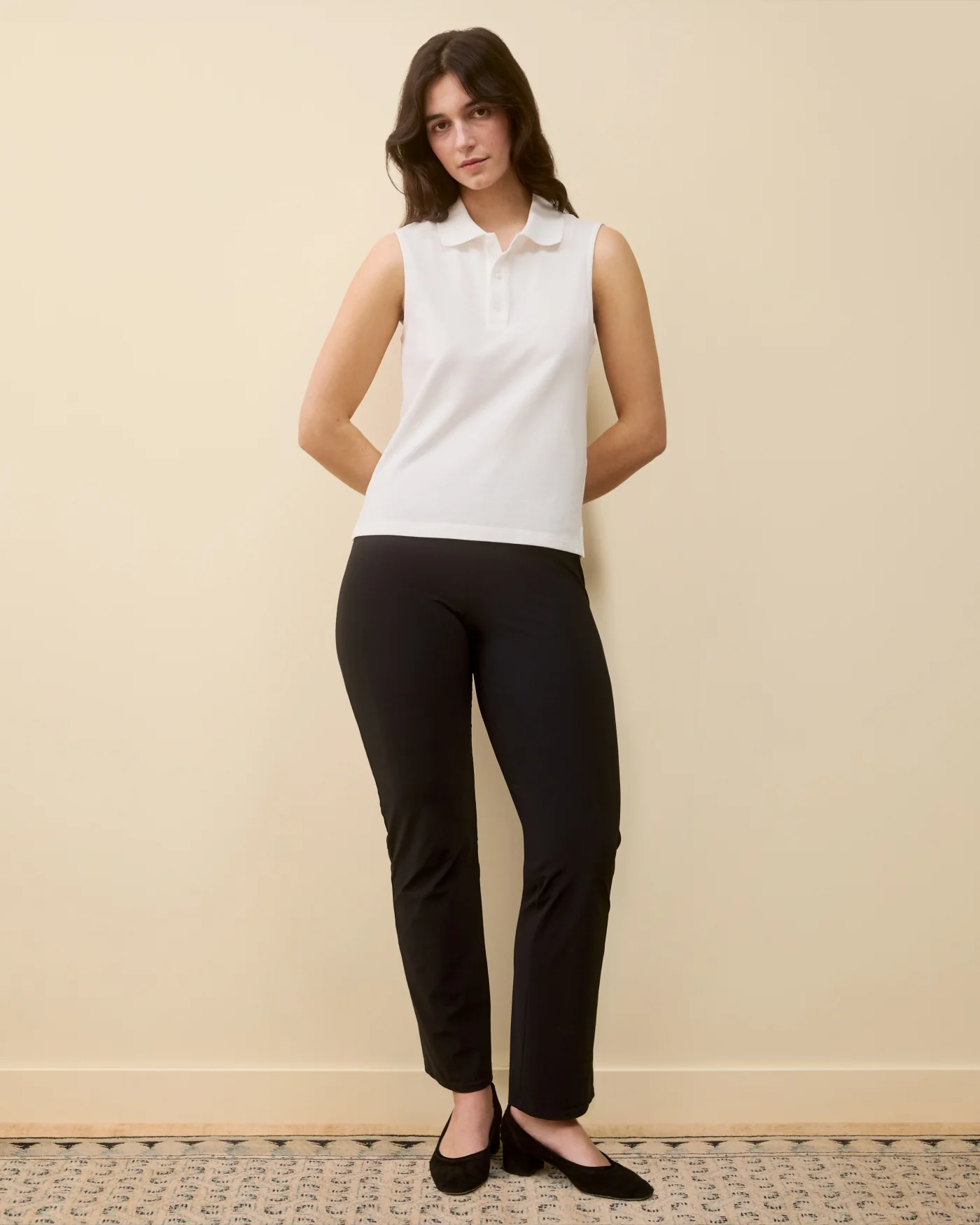 109-lauren-polo-white-1.webp LAUREN POLO | White