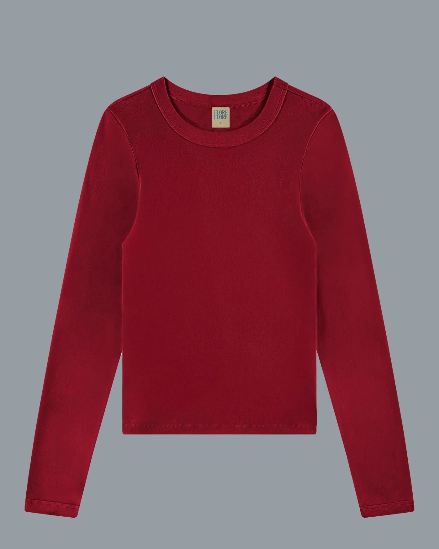 MAX TEE | Mulberry