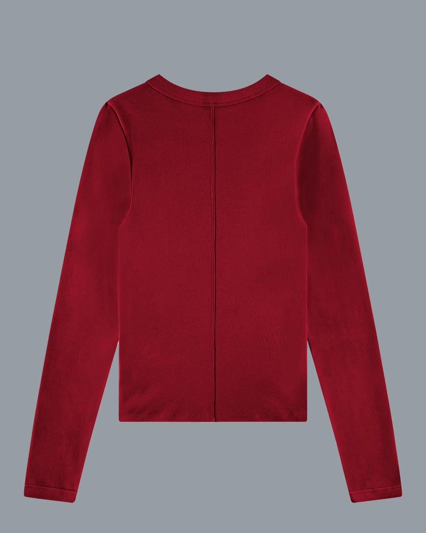 MAX TEE | Mulberry