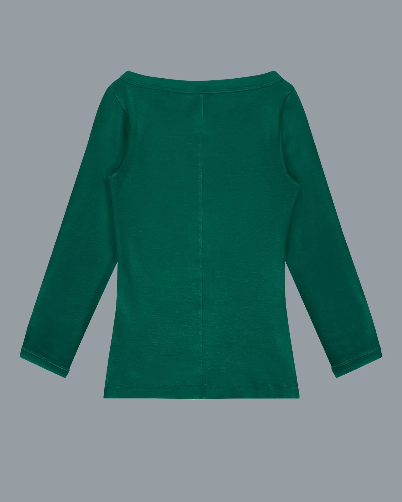 STEFFI TEE | Evergreen