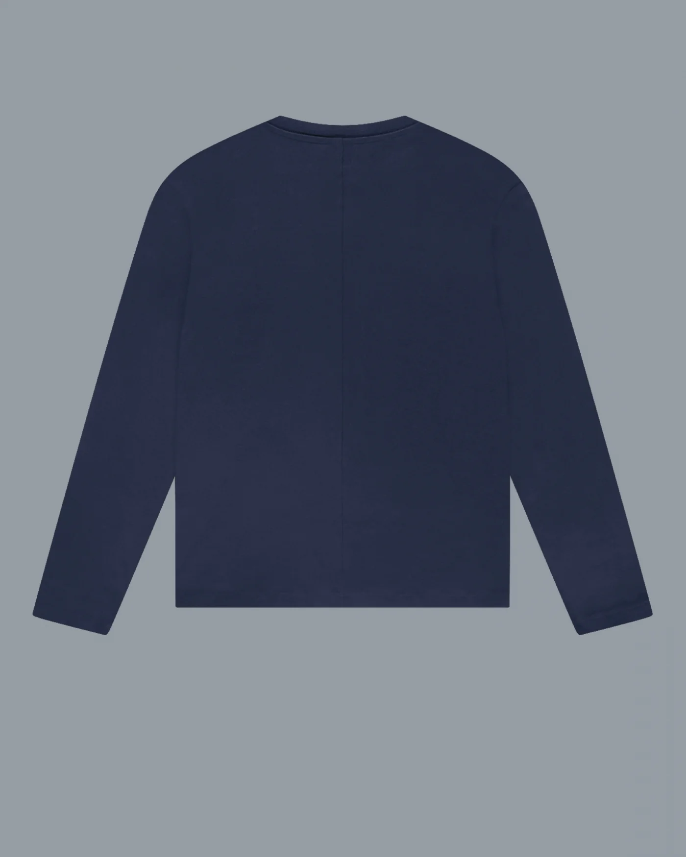 1196-maggie-longsleeve-navy-2.webp MAGGIE LONGSLEEVE | Navy