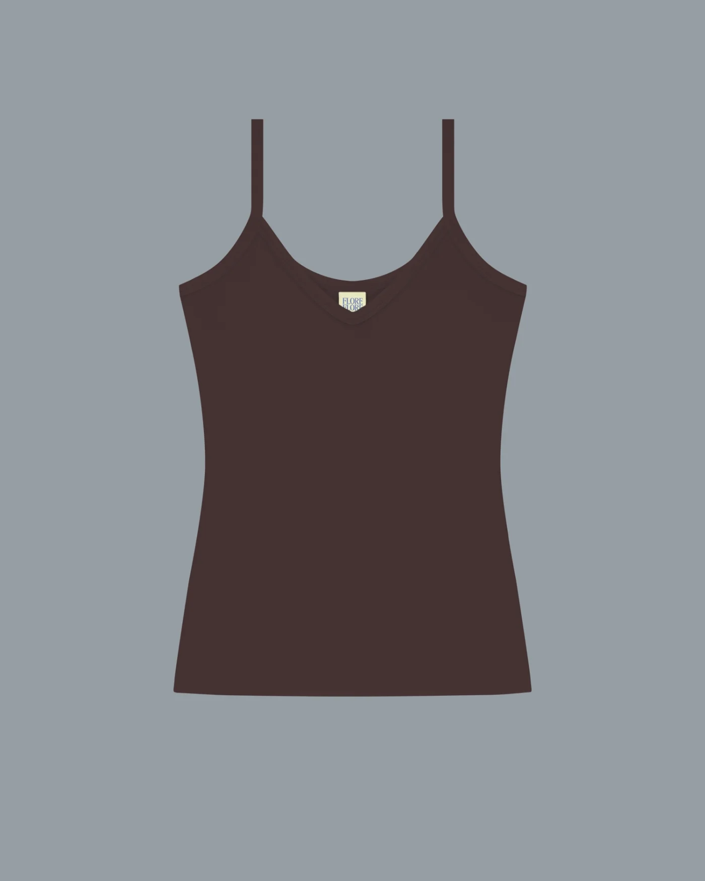 1214-isla-cami-choco-plum-1.webp ISLA CAMI | Choco Plum