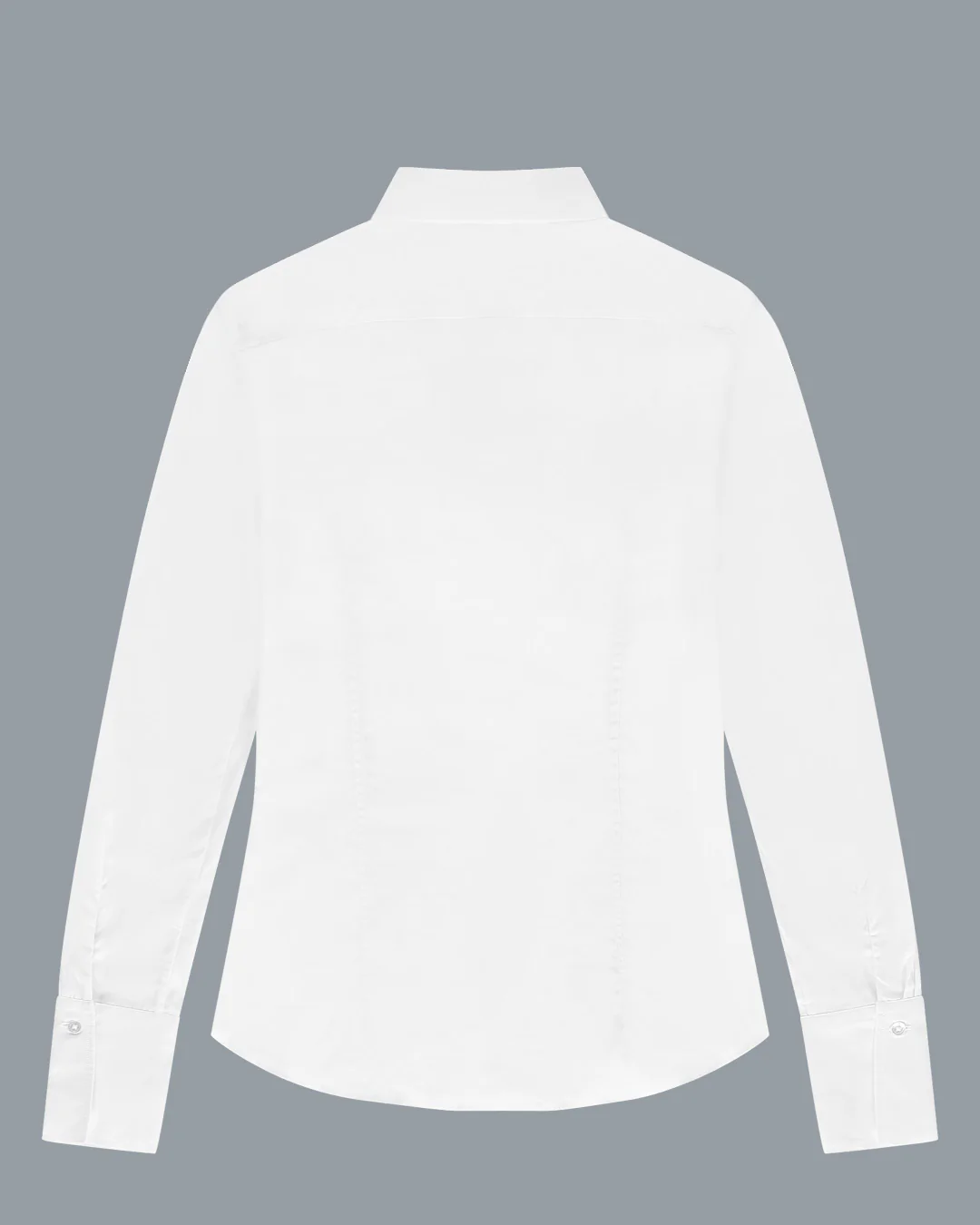 GIULIA SHIRT | White