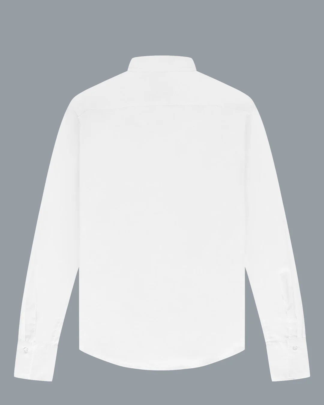 CASTA SHIRT | White