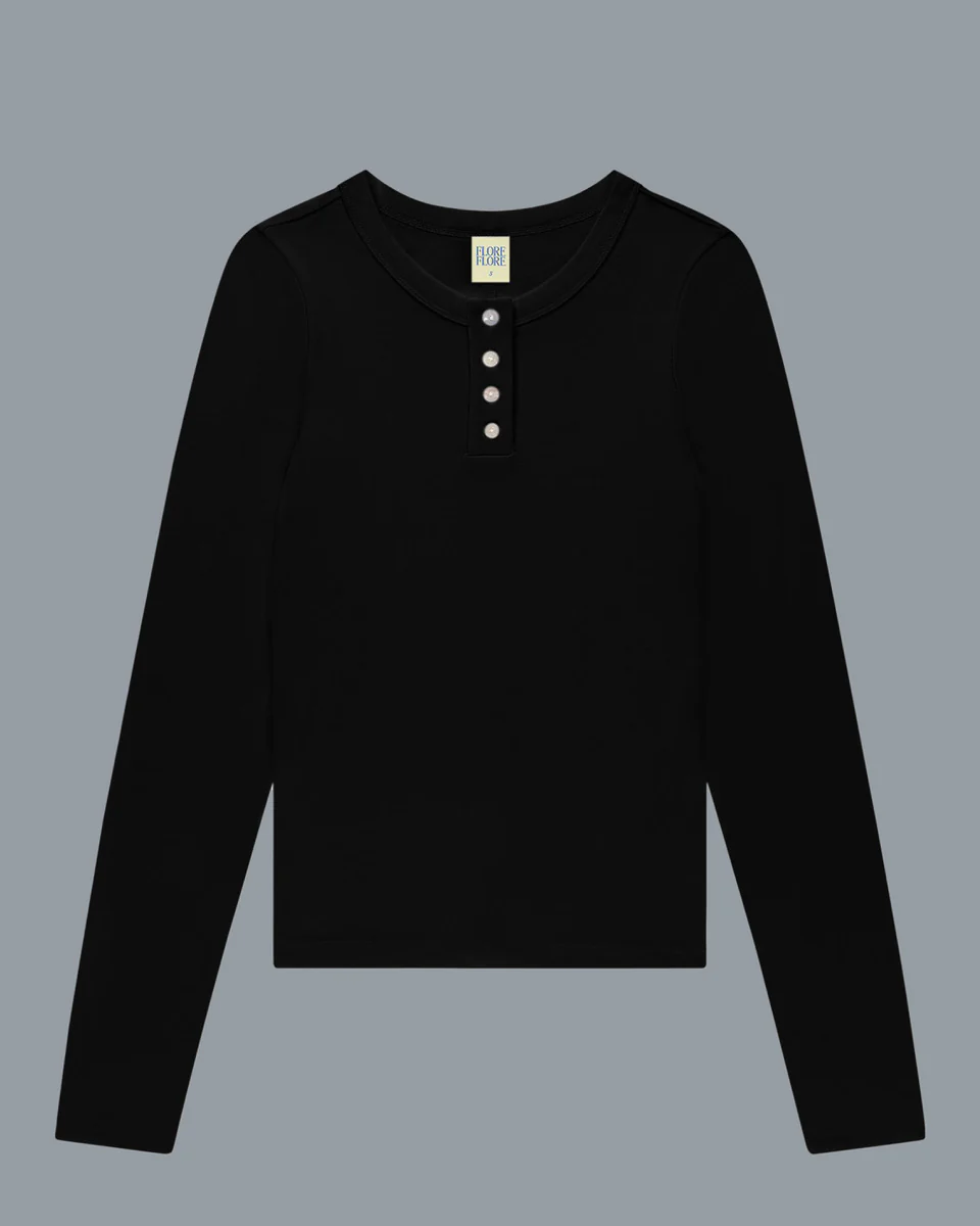 1328-jess-longsleeve-black-1.webp JESS LONGSLEEVE | Black