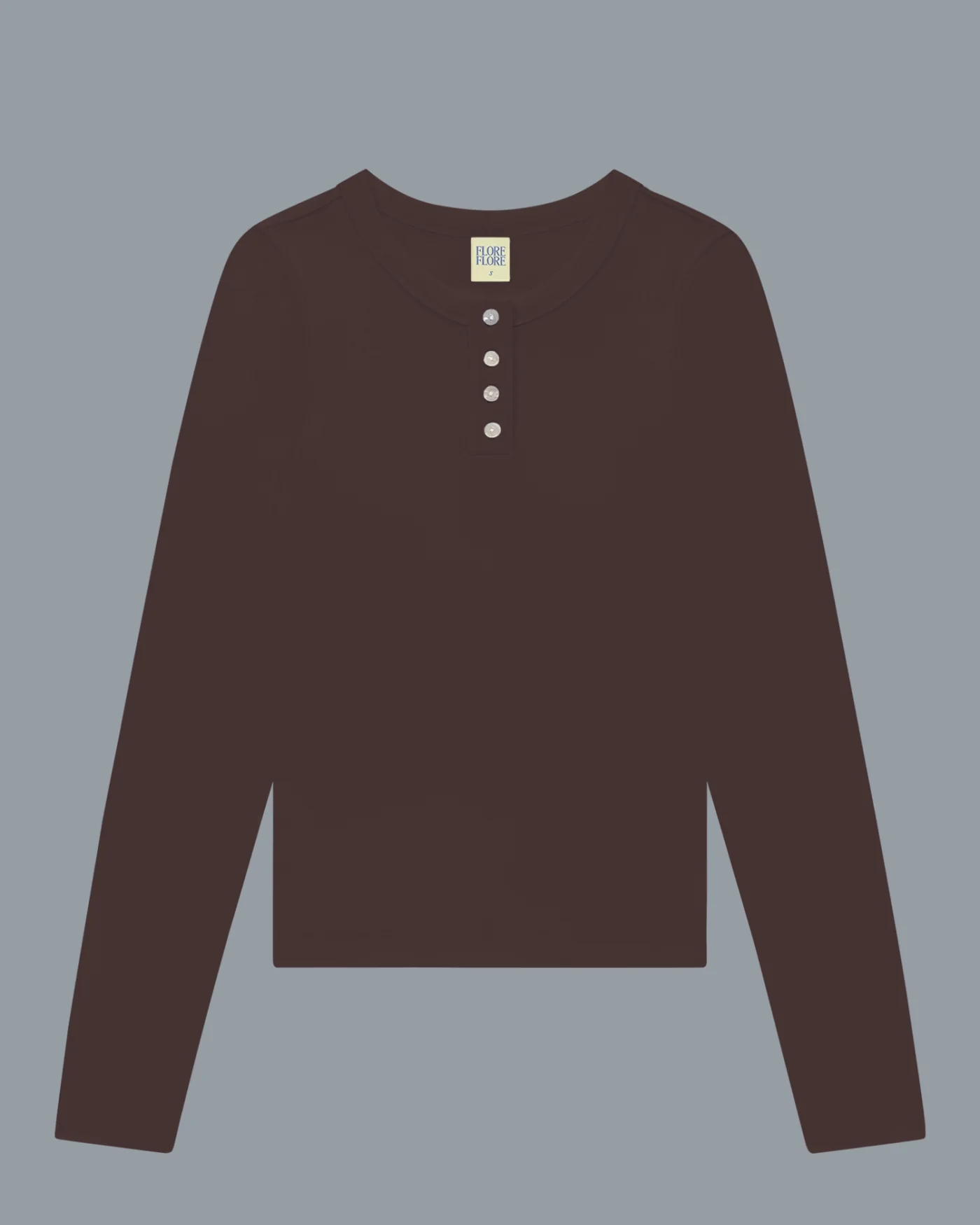 1358-jess-longsleeve-choco-plum-1.webp JESS LONGSLEEVE | Choco Plum