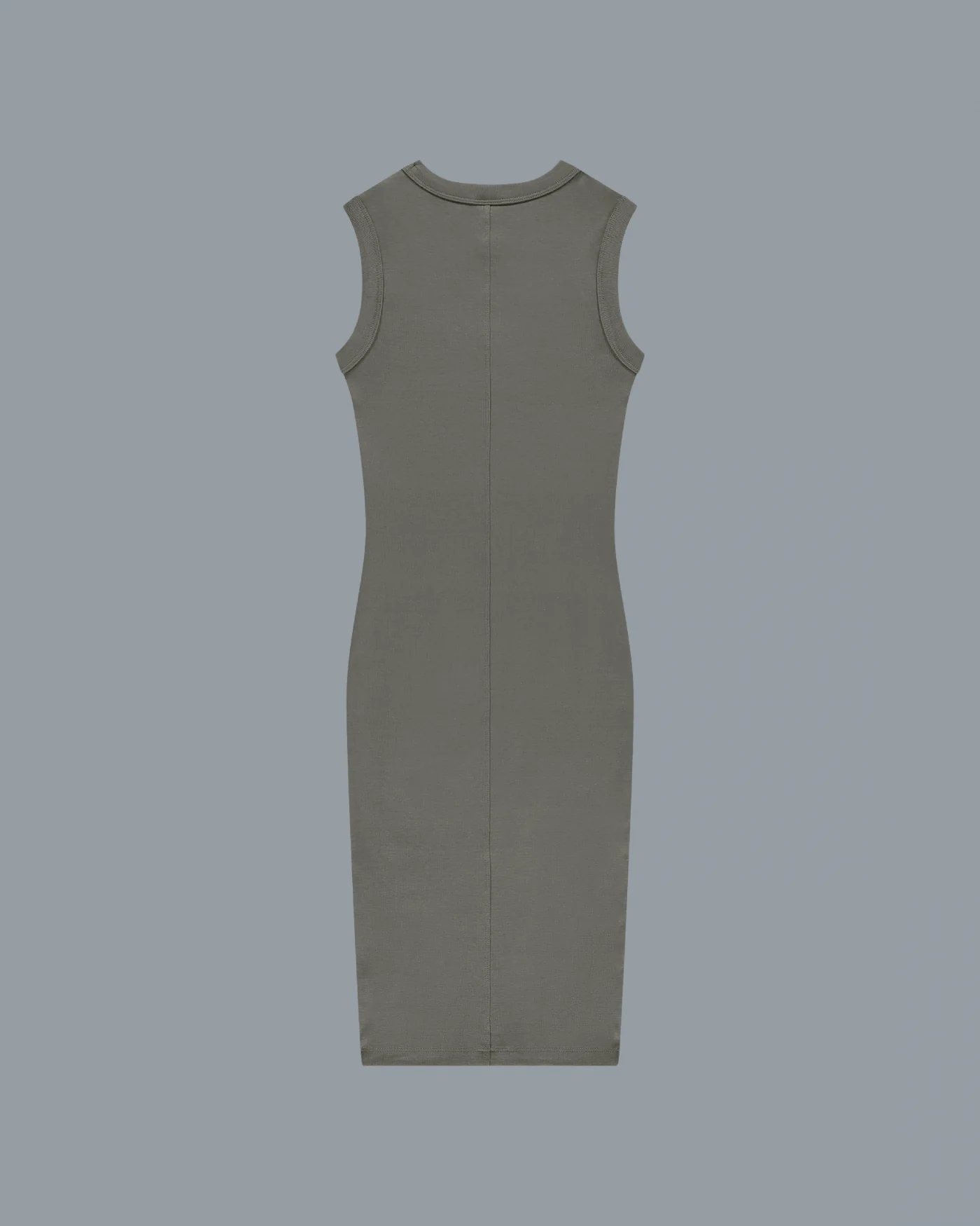 ESMÉ DRESS | Mushroom