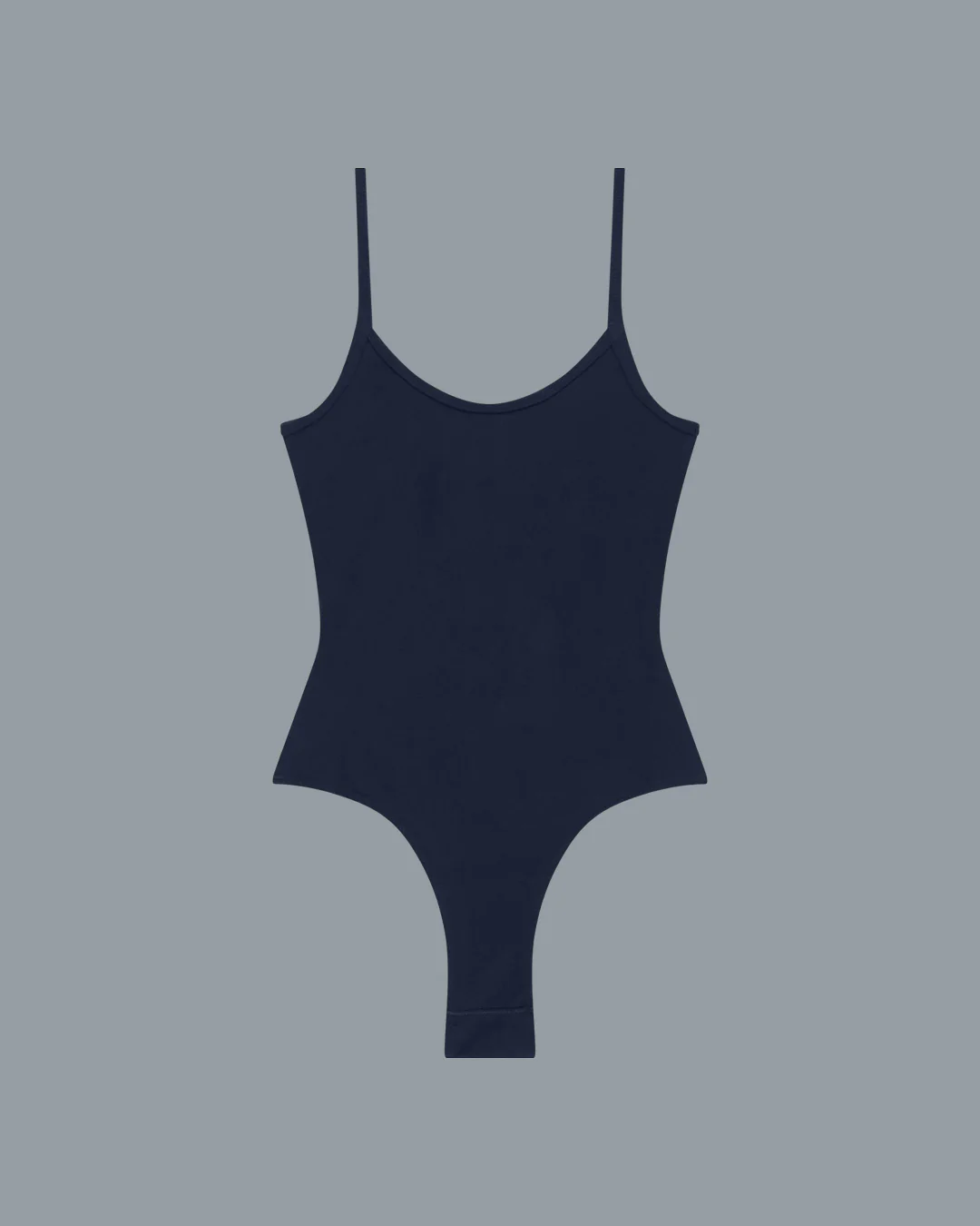 CARLI BODY | Navy