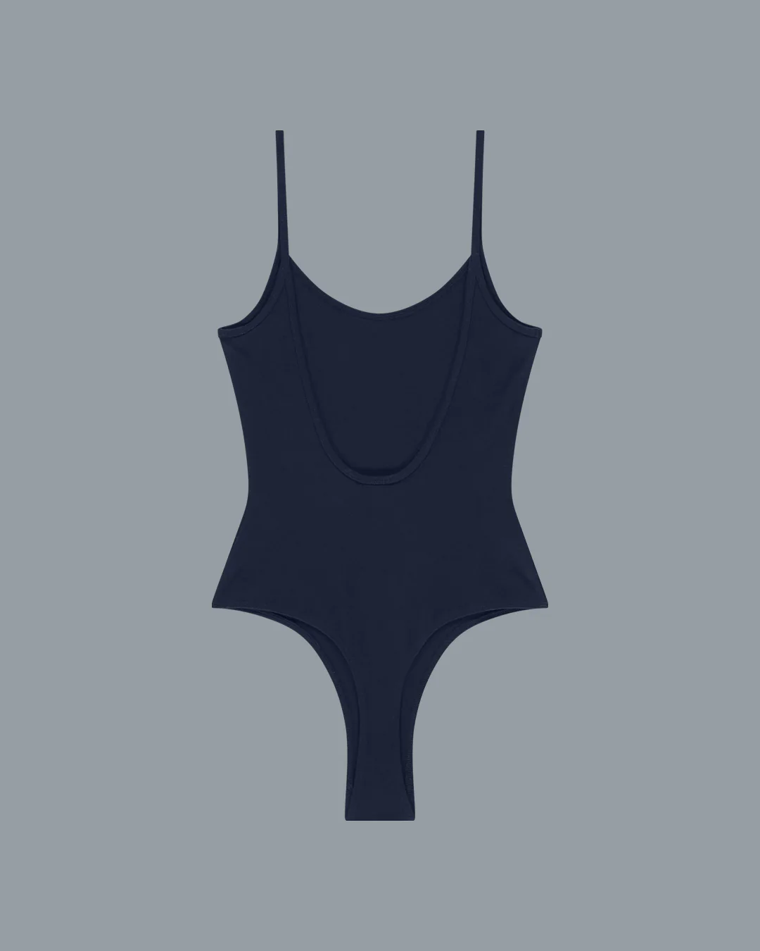 CARLI BODY | Navy