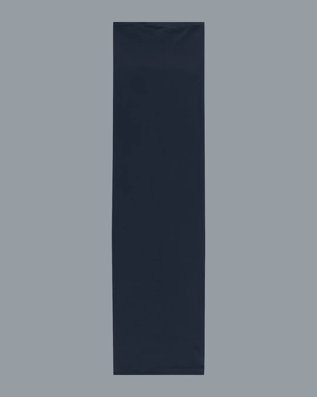 LIV DRESS | Navy