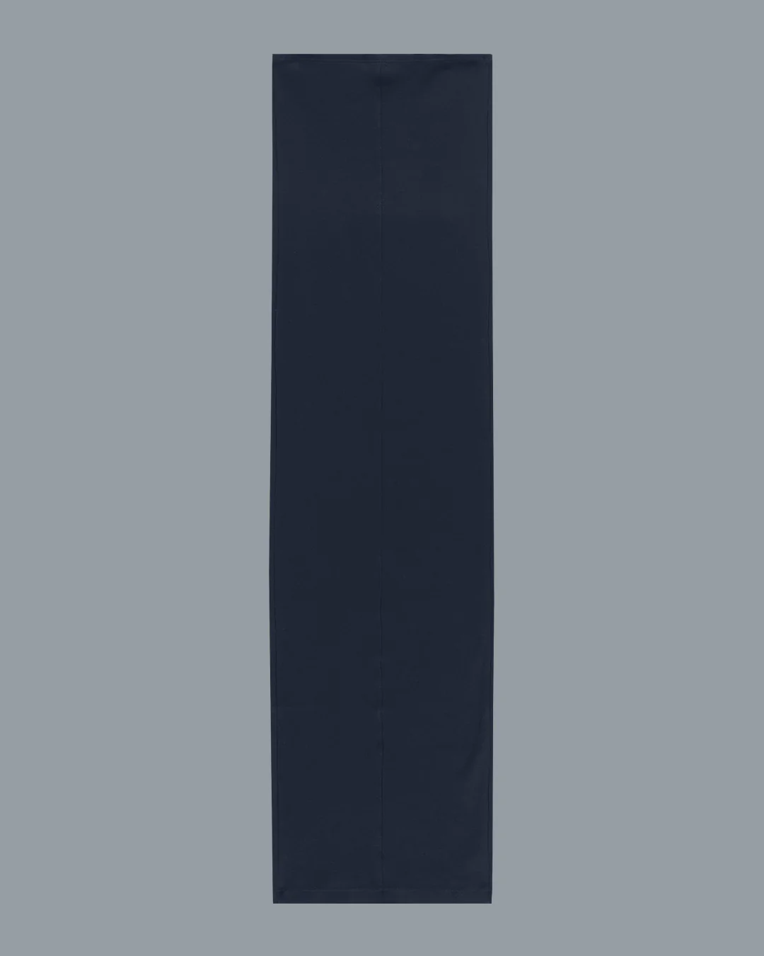 LIV DRESS | Navy