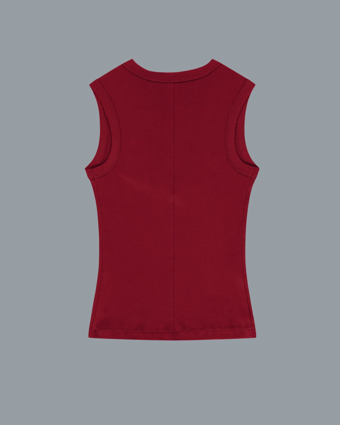 DEWI TANK | Mulberry