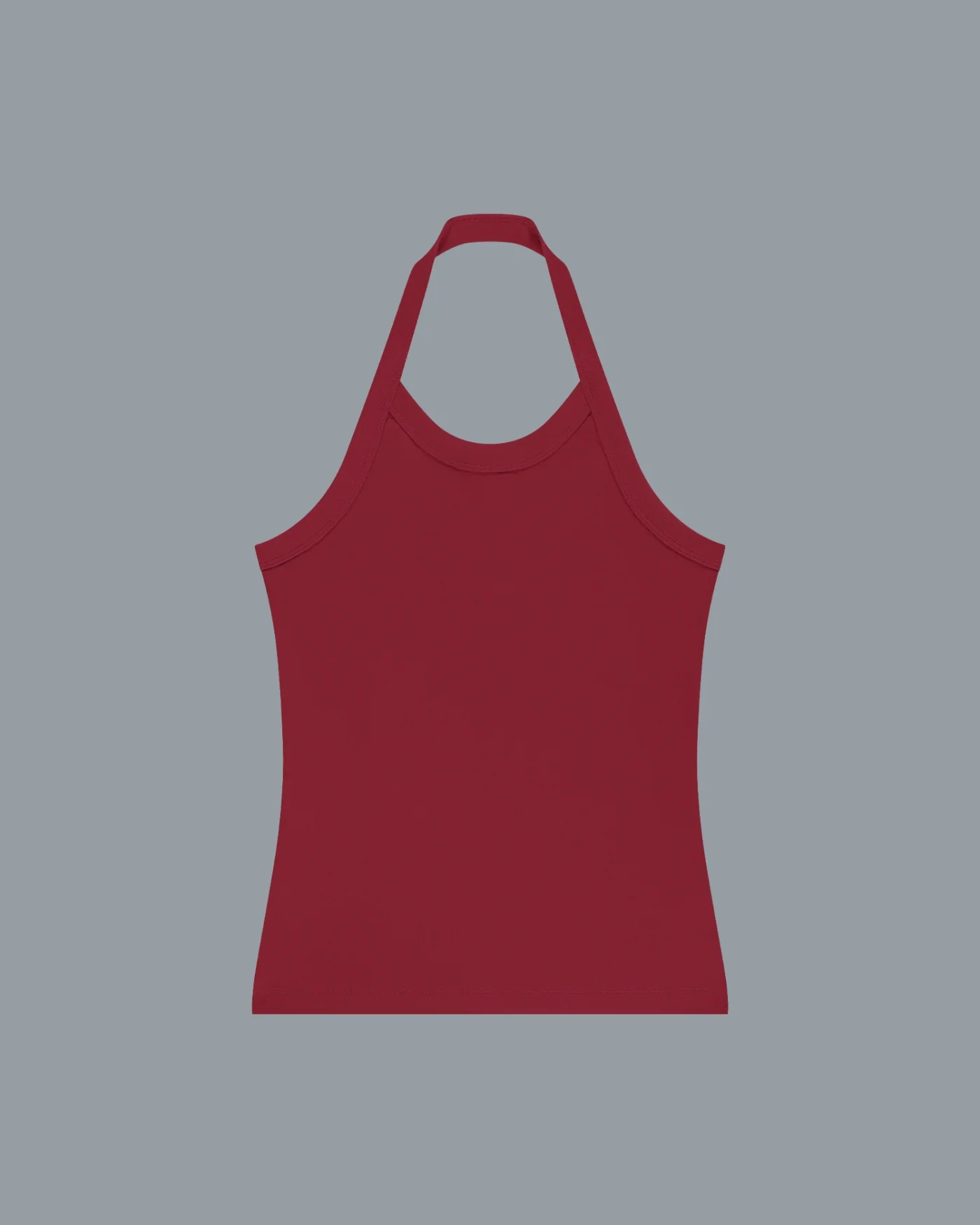 ANGIE TANK | Mulberry