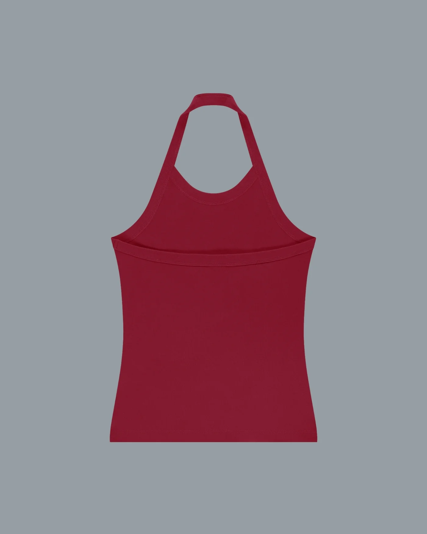 ANGIE TANK | Mulberry