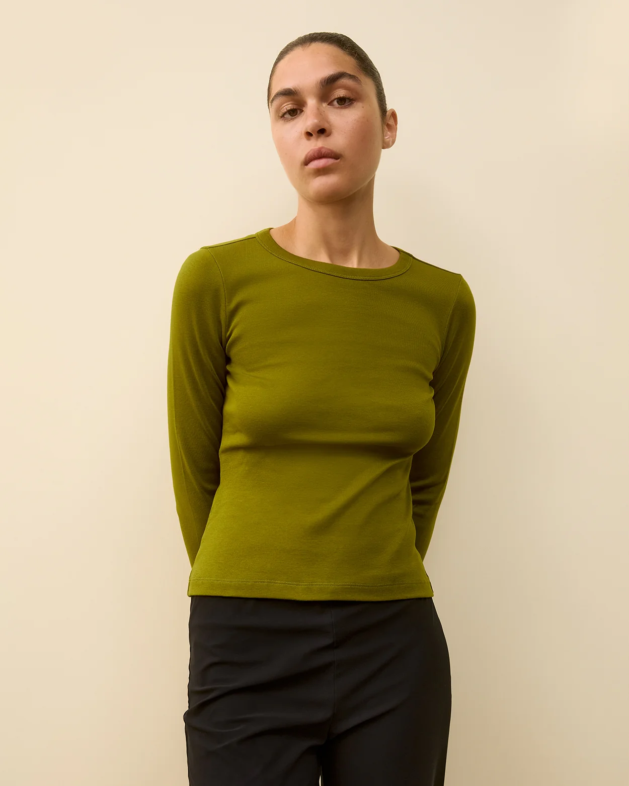 MAX TEE | Pickle