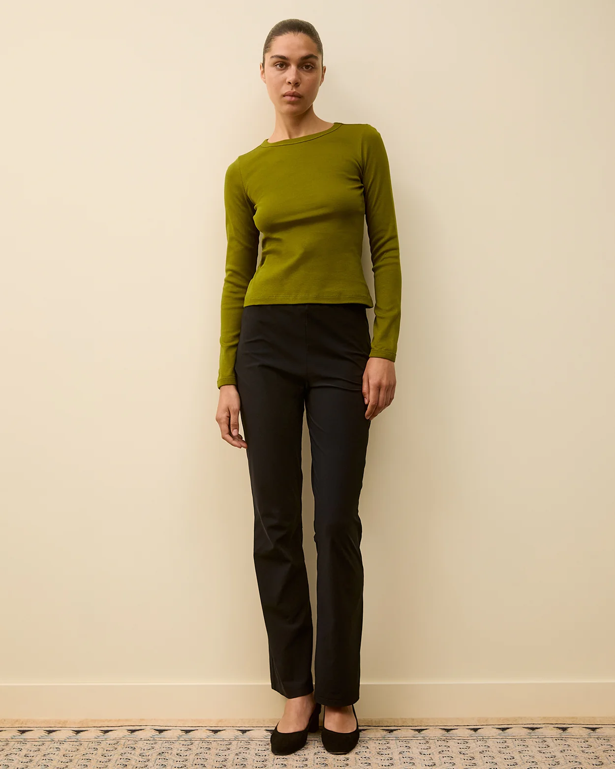 MAX TEE | Pickle