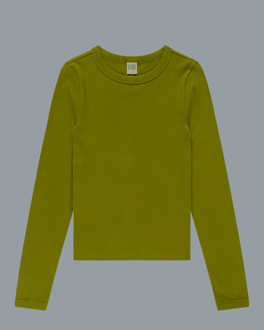 MAX TEE | Pickle