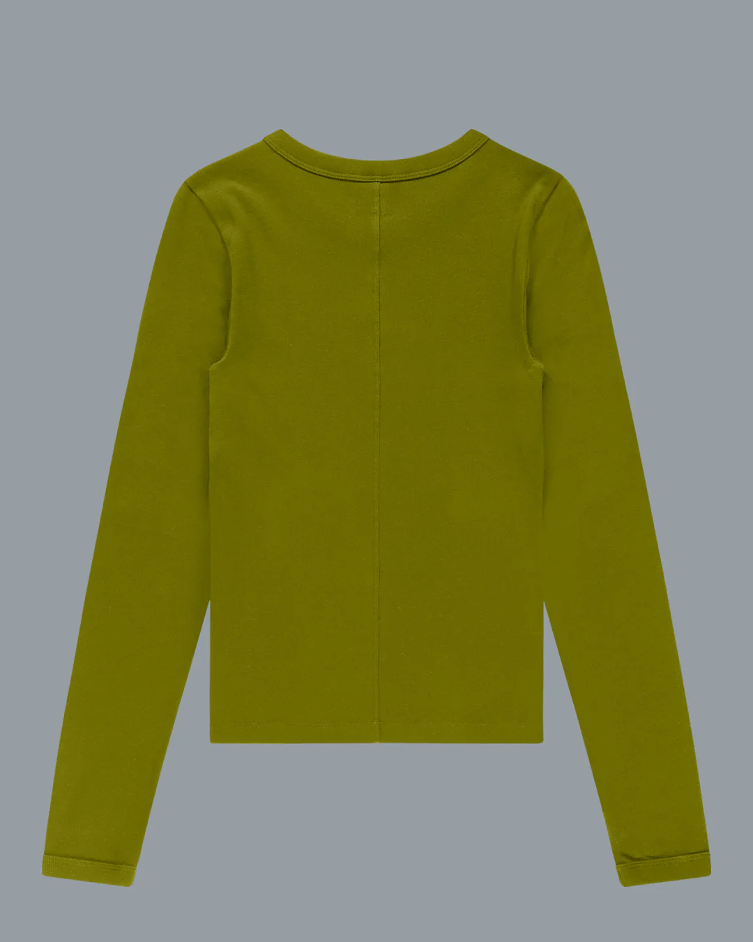 MAX TEE | Pickle