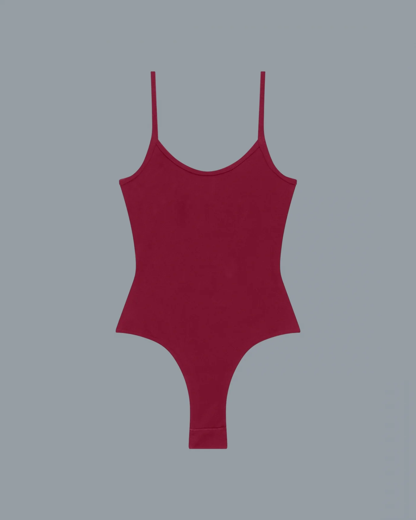 CARLI BODY | Cherry