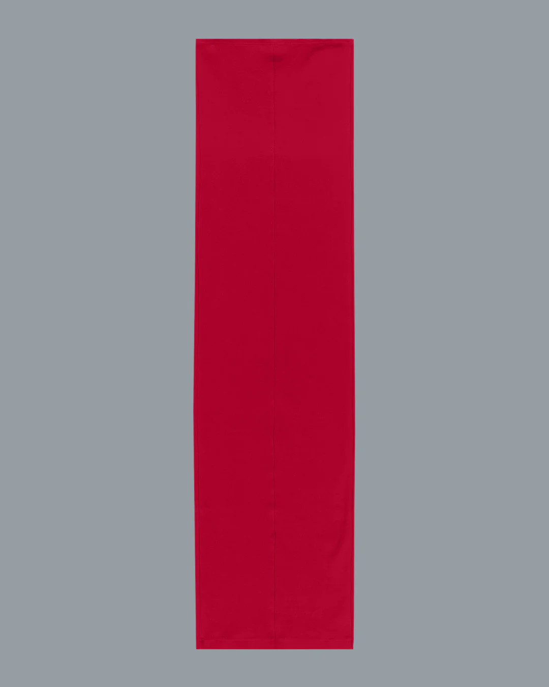 LIV DRESS | Red