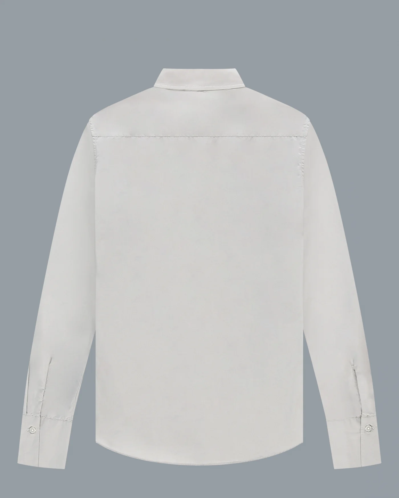 CASTA SHIRT | Grey