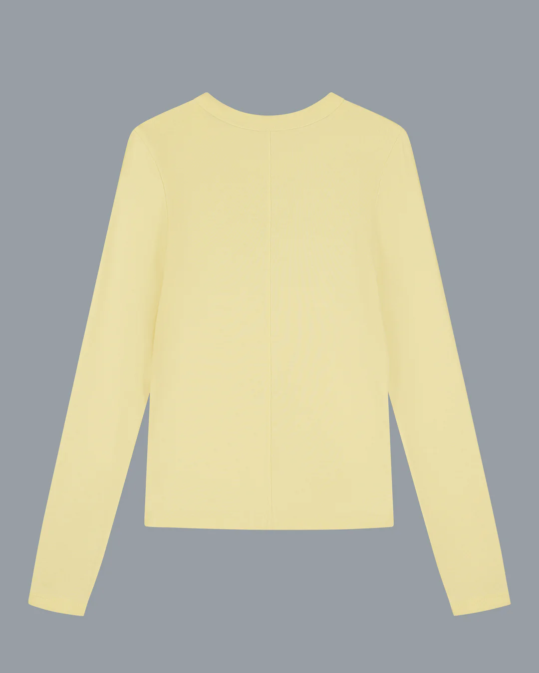 MAX TEE | Camomile