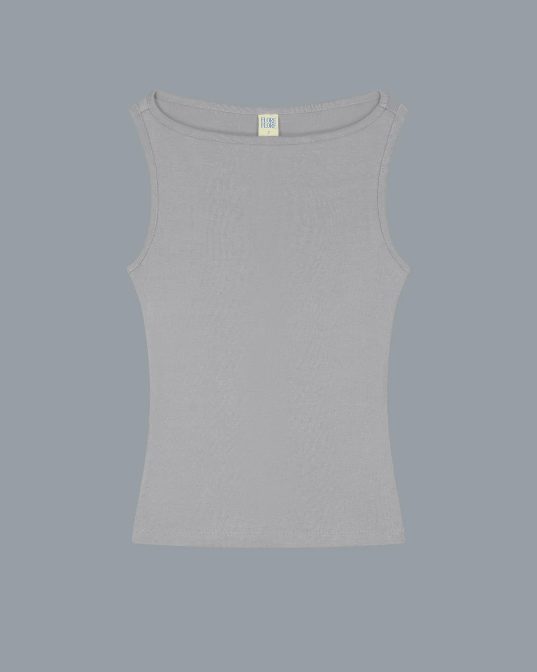 TIMMI TANK | Mouse
