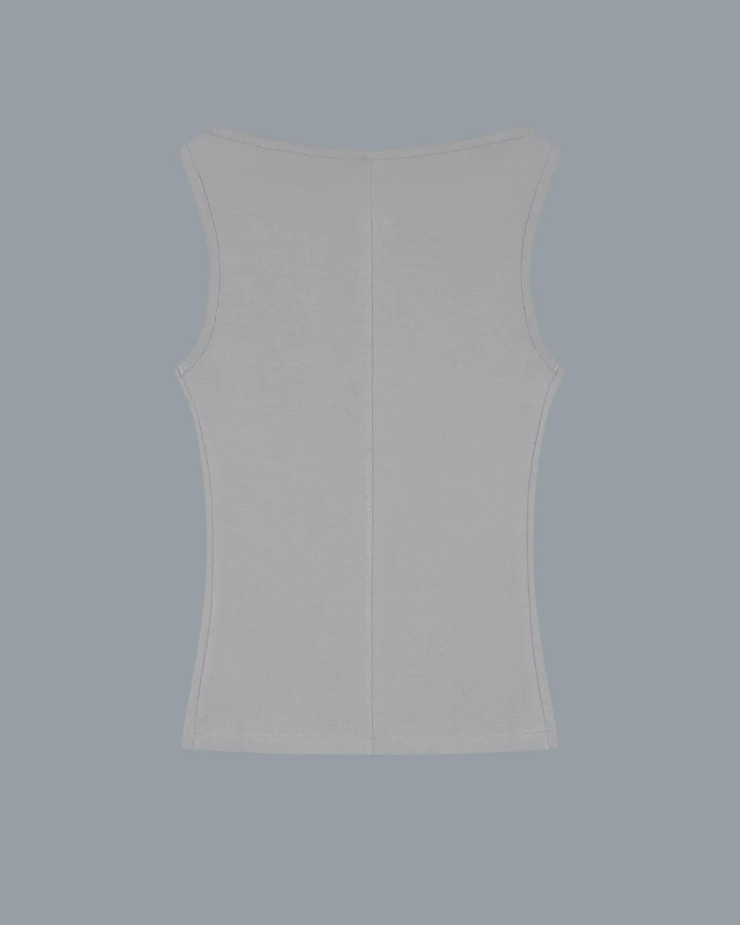 TIMMI TANK | Mouse