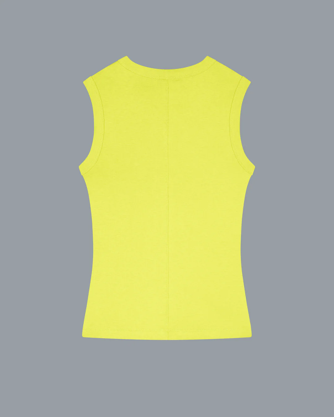 DEWI TANK | Lime