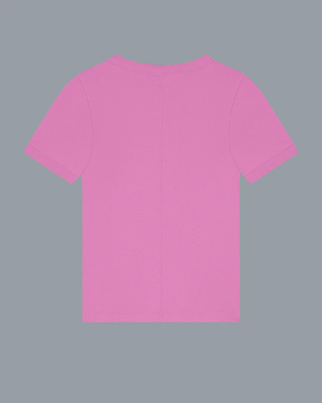 CAR TEE | Crocus