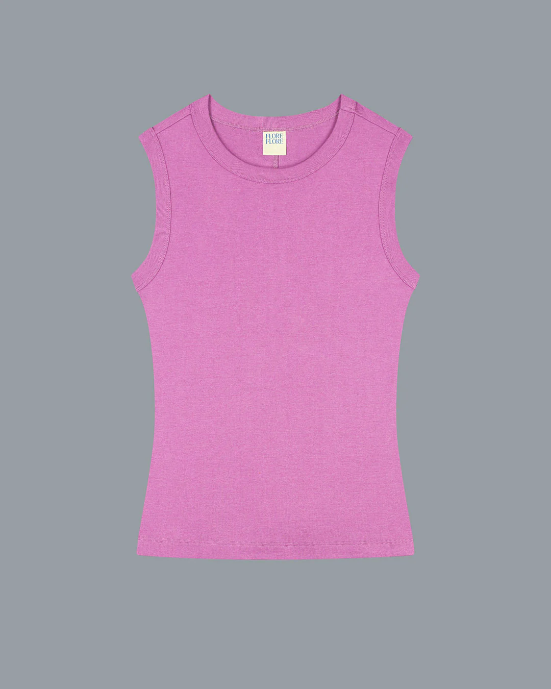 ESMÉ TANK | Crocus