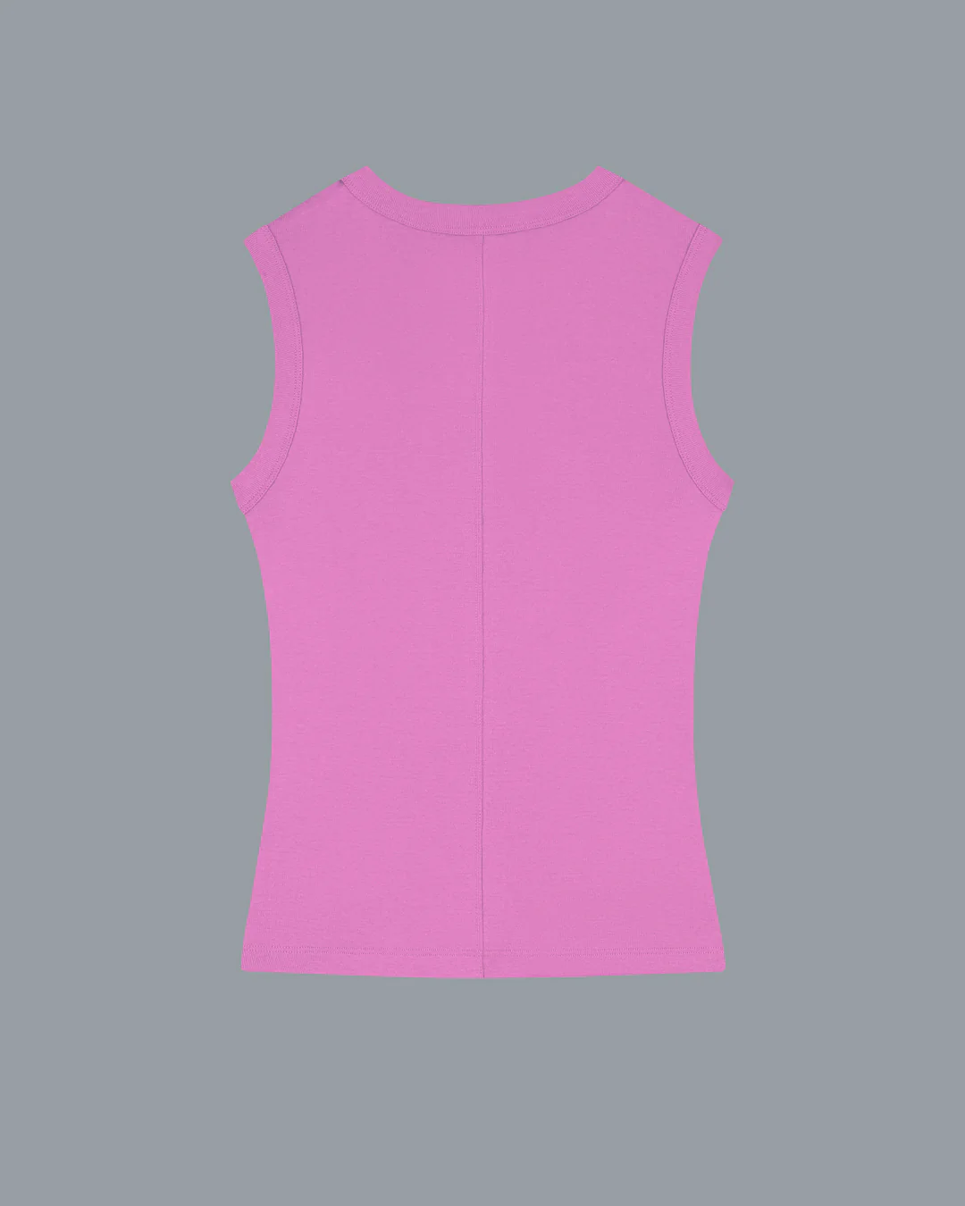 ESMÉ TANK | Crocus