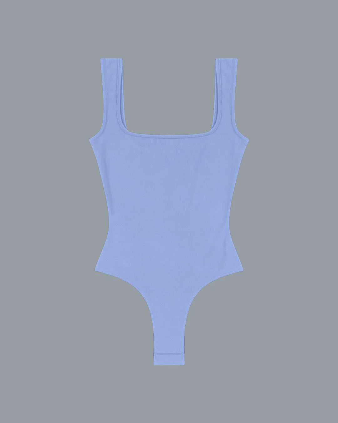NUR BODY | Baby Blue
