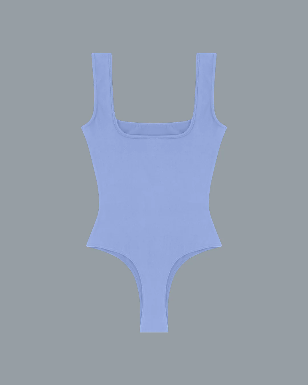 NUR BODY | Baby Blue