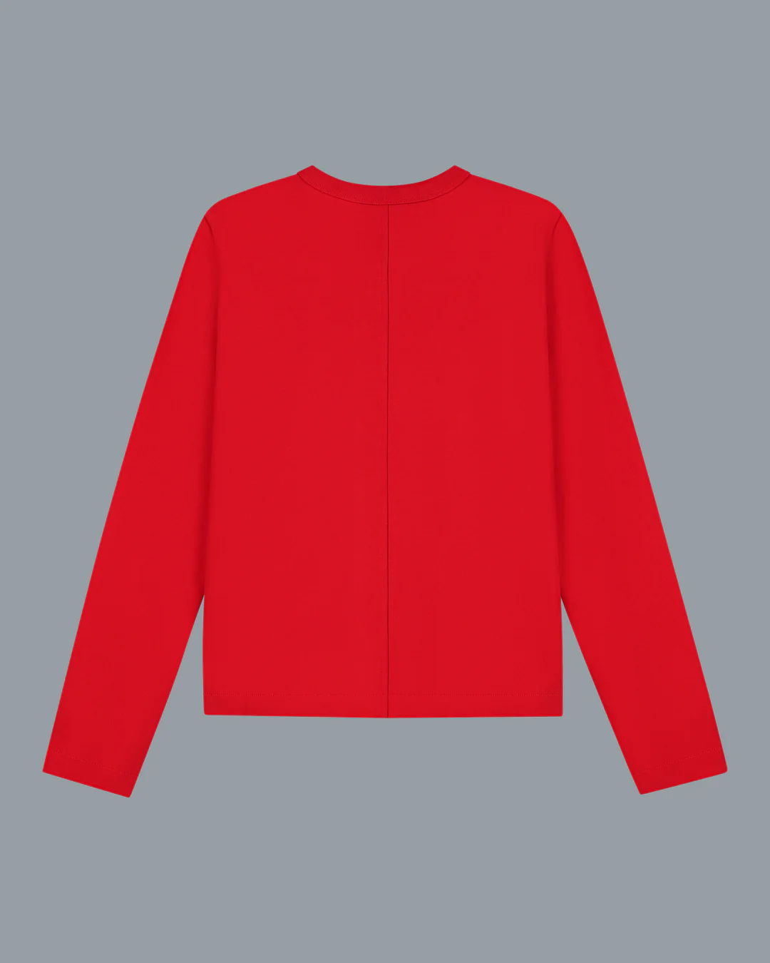 1712-poppy-cardigan-apple-2.webp POPPY CARDIGAN | Apple