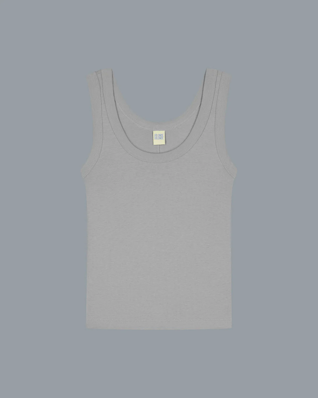 HILLIE TANK | Mouse