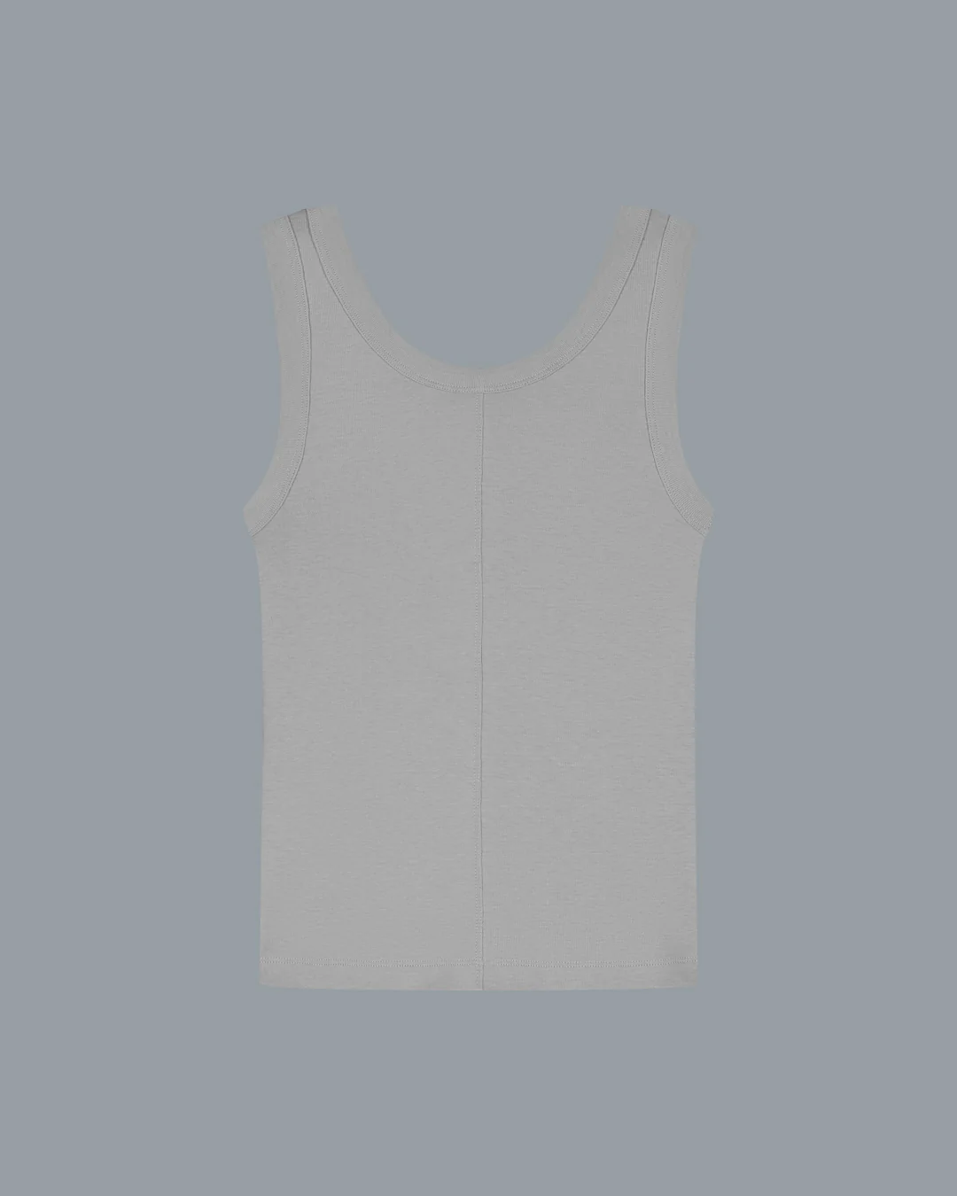 HILLIE TANK | Mouse