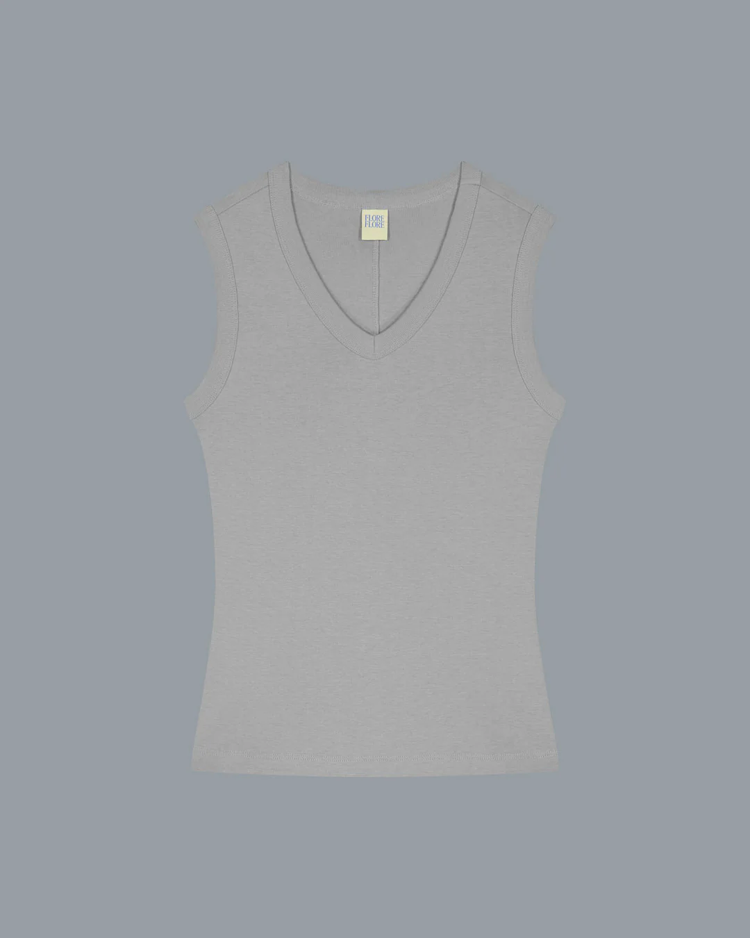 JILL TANK | Mouse