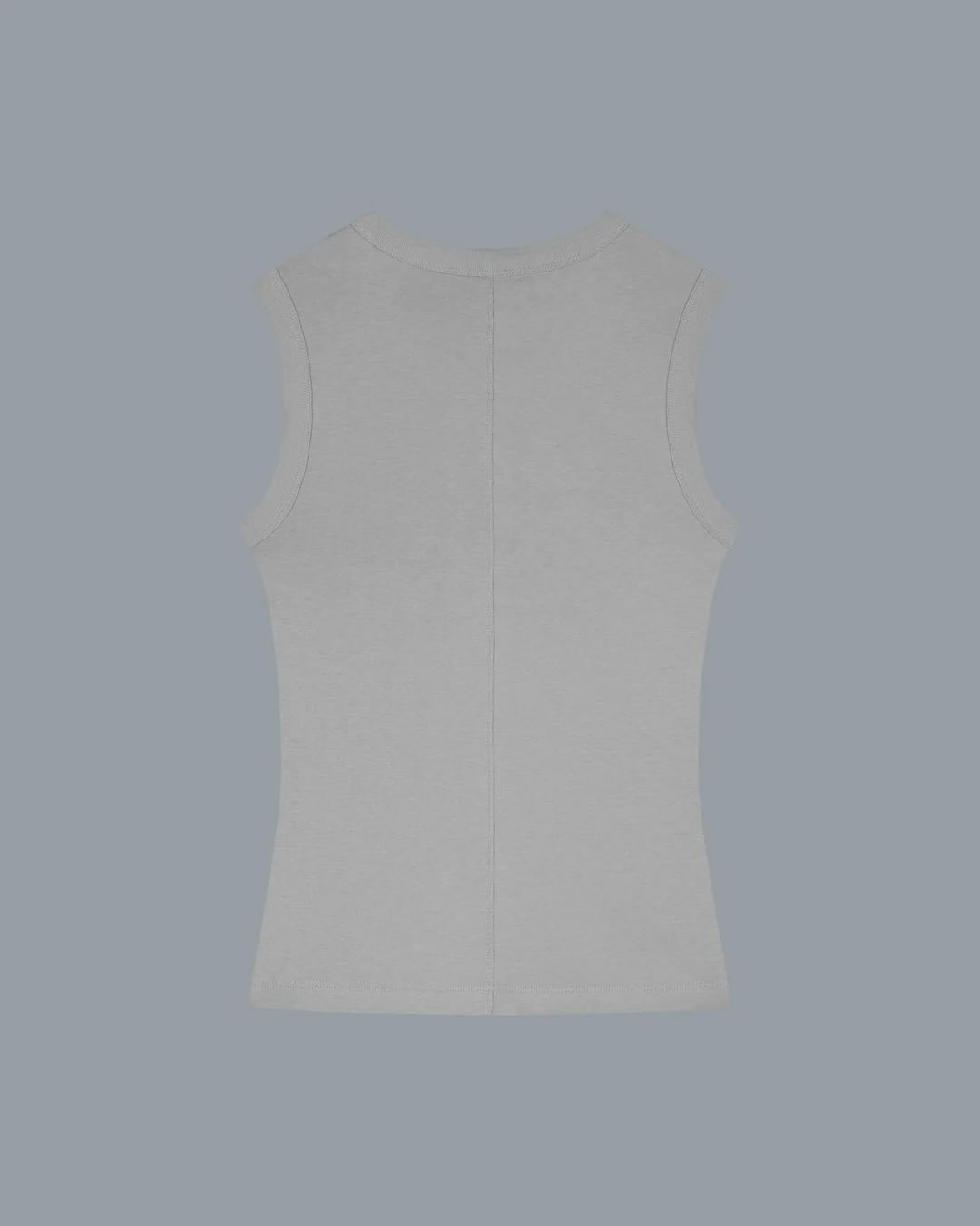 JILL TANK | Mouse