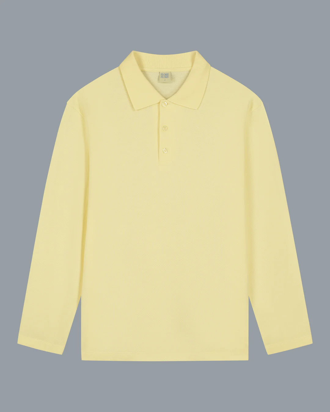 DIANA POLO | Camomile