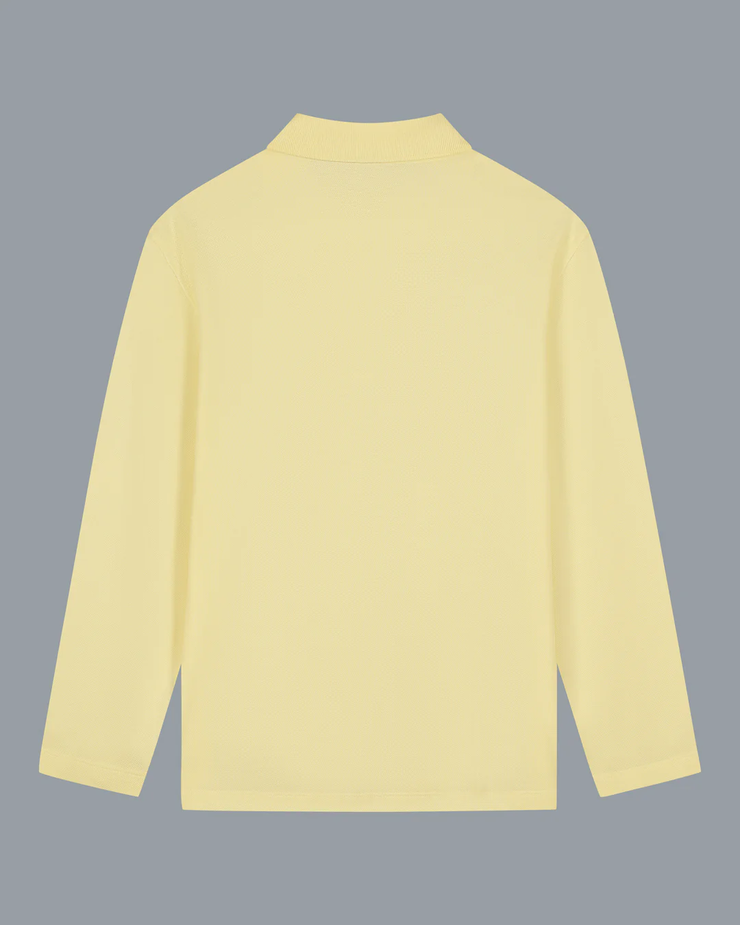 DIANA POLO | Camomile