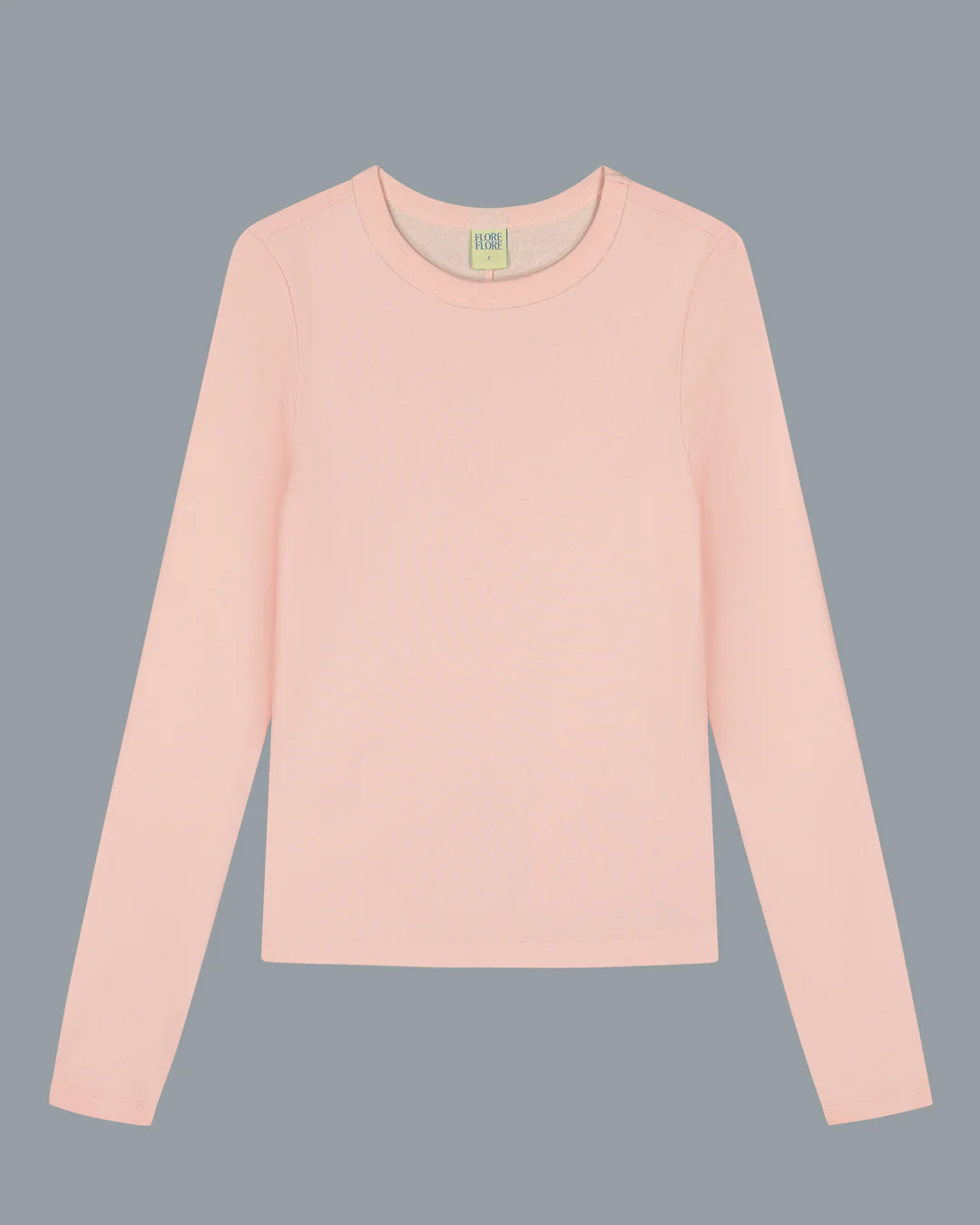 MAX TEE | Bloom